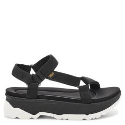 Teva Women's Jadito Universal Sport In Black