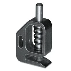 Swingline® Replacement Punch Head For SWI74300 And SWI74250 Punches, 9/32 Hole