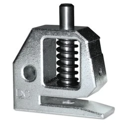 Swingline® Replacement 9/32 Punch Head For Two- To Four- And Three-Hole Paper Punches