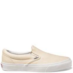 Vans Slip-On In White