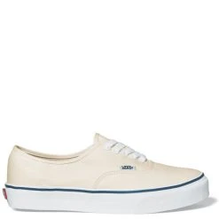 Vans Authentic In Off White