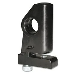 Swingline® Replacement Punch Head For SWI74400 And SWI74350 Punches, 11/32" Diameter
