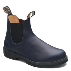 Blundstone Classic 2246 In Navy