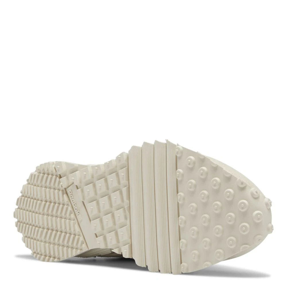 Reebok Women's LX2200 In Alabas/Mist/Modbei - Image 4
