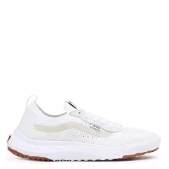Vans Women's UltraRange VR3 In White